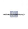 VOLVO 20742610 Camshaft